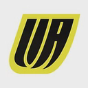 United Apparels logo