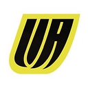 United Apparels logo