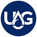 United Aqua Group logo
