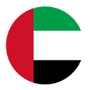 unitedarabaemiratesvisa.com icon