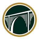 United Asset Strategies, Inc. logo