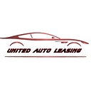 United Camc Autos (Export, Retail, Wholesale) logo