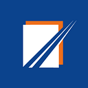 United Auto Credit Corporation