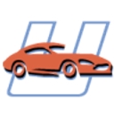 United Autos logo