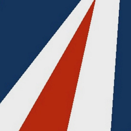 United Autosports logo