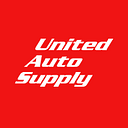 United Auto Supply