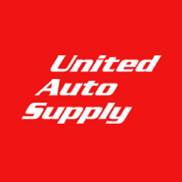 unitedautosupply.com