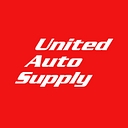 United Auto Supply Inc logo