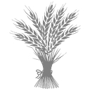 United Bakery logo