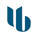 United Bank Of Southwest Alabama & Northwest Florida logo