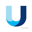 United Bank logo