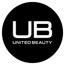 United Beauty Products Ltd logo