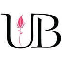 United Beauty Supply logo