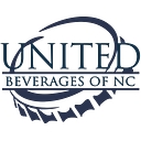 United Beverages Of Nc, Llc logo