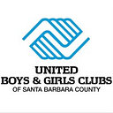 United Boys & Girls Clubs of Santa Barbara County