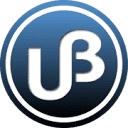 United Biologics logo