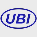 United Biomedical, Inc. logo