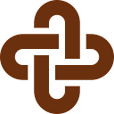 United Black Fund of Greater Cleveland Inc logo