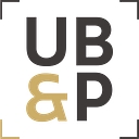 United Bottles & Packaging logo