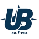 Pm United Brands Nv logo