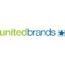 United Brands Inc. logo