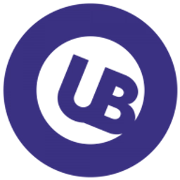 United Brands Ltd logo