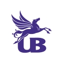 United Breweries Ltd. logo