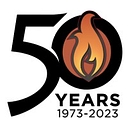 United Brick & Fireplace logo