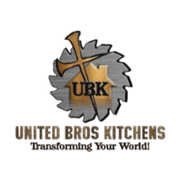 UNITED BROS LIMITED logo