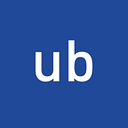 Favicon of United Brothers