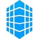 United Builders Service, Inc. logo