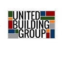 United Building Group LLC