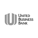 United Business Bank Career Opportunities