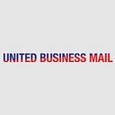 United Business Mail Inc