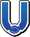 United Bus Sales logo