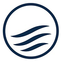 United By Blue Affiliate Program logo