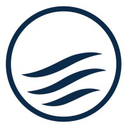 United By Blue logo