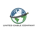 United Cable Company logo