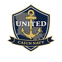 United Cajun Navy logo