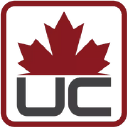 United Canada logo