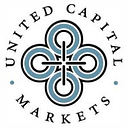 United Capital logo