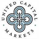 United Capital Markets logo