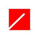 United Capital Securities logo
