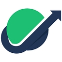 United Capital Source