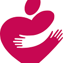United Community Action Partnership logo