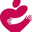 United Community Action Partnership, Inc. logo