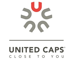 unitedcaps.com