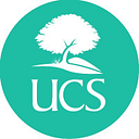 United Carbon Solutions