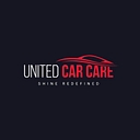 Favicon of United Car Care