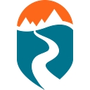 United Car Care, Inc. logo